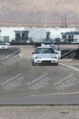 media/Dec-01-2024-Speed Ventures (Sun) [[efa61ed225]]/Green/Session 2 (Turn 1)/